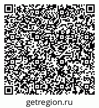 79637994270