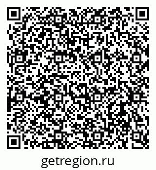 79637994274