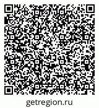 79637994275