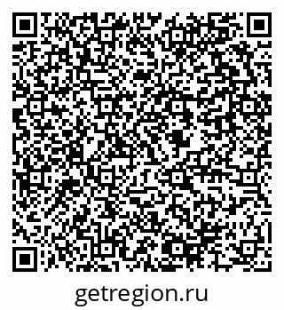 79637994276