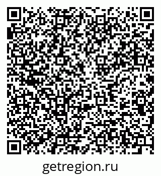 79637994280