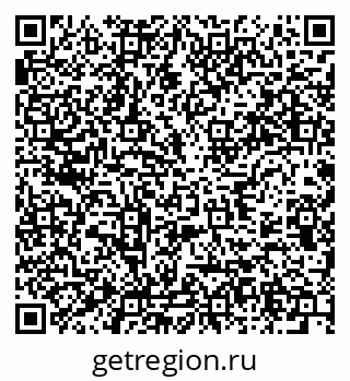 79637994282