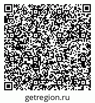 79637994283