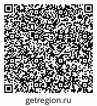 79637994284