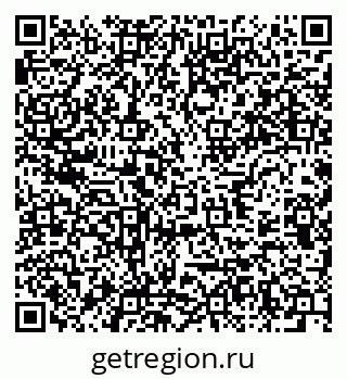 79637994285
