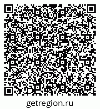 79637994287