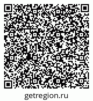 79637994288