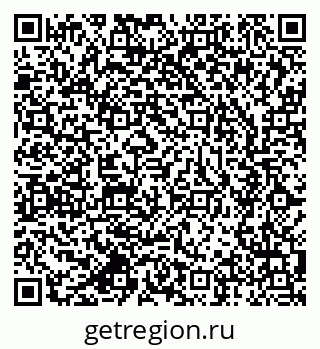 79637994291