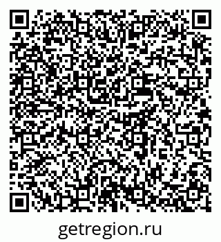 79637994292