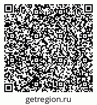 79637994293