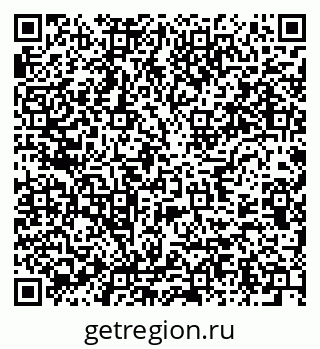 79637994297