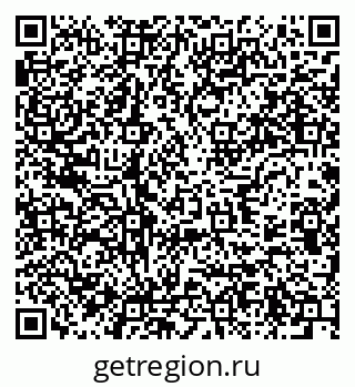 79637994298