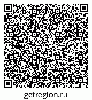 79637994301