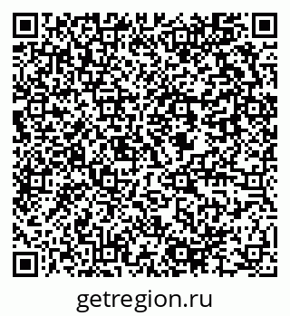 79637994302