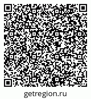 79637994304