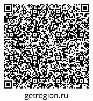 79637994305