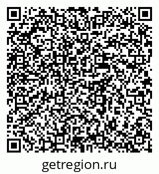 79637994307