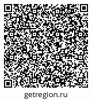79637994308
