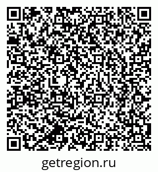 79637994309