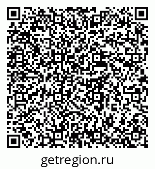 79637994311