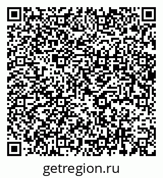 79637994314
