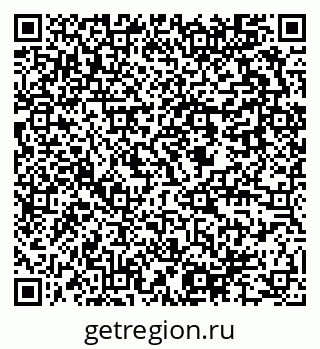 79637994315