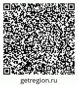79637994318