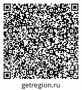 79637994322