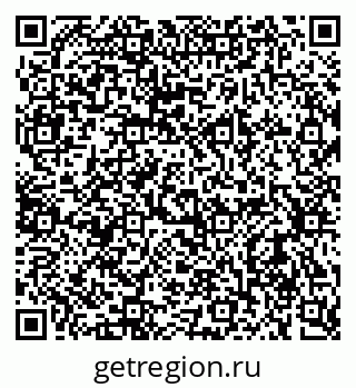 79637994324