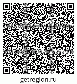 79637994325