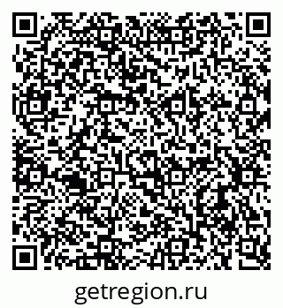 79637994326