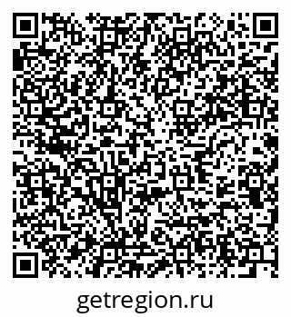 79637994327