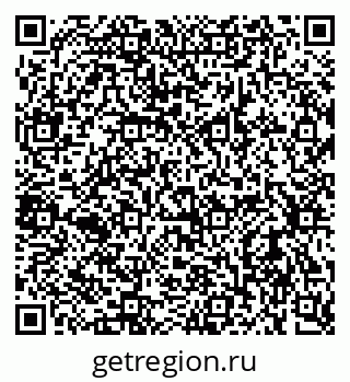79637994328