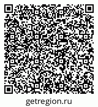 79637994329