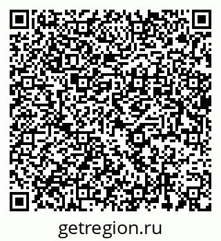 79637994331