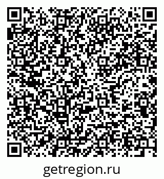 79637994333