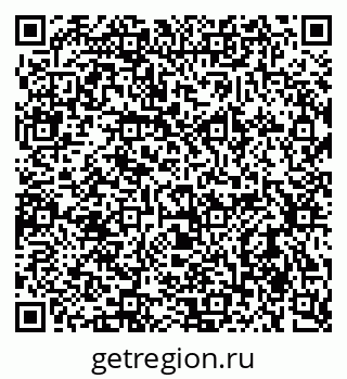 79637994335