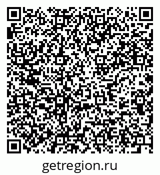 79637994336