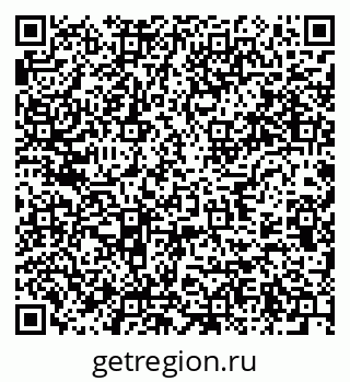 79637994338