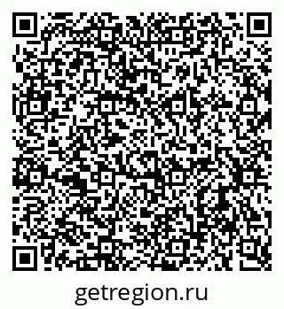79637994342