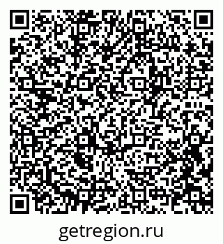 79637994343