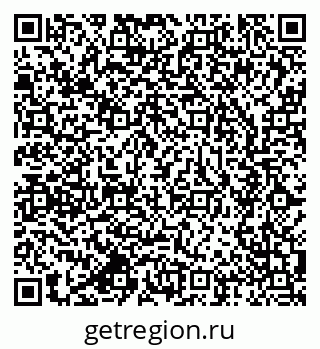 79637994344
