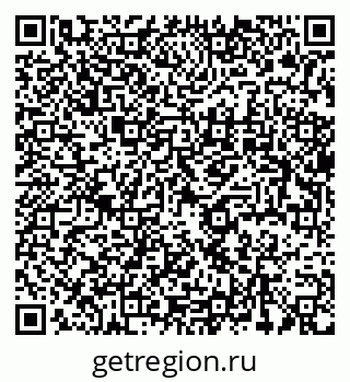79637994347