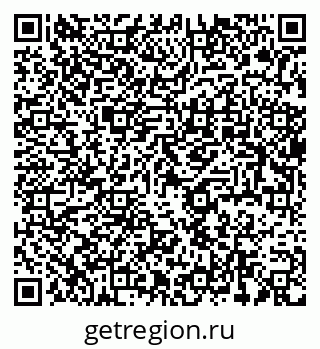 79637994348