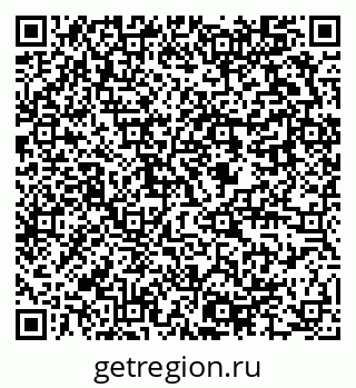79637994349