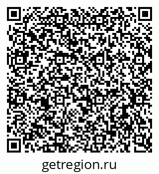 79637994350