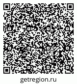 79637994351