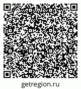 79637994352