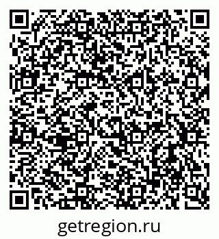 79637994354