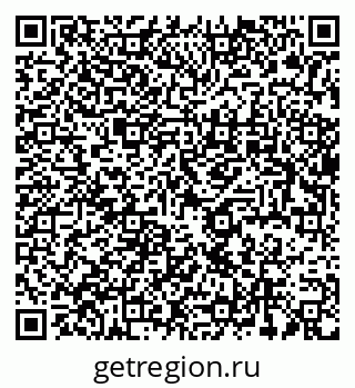 79637994355